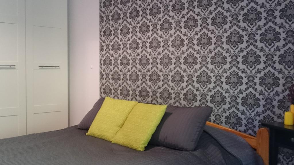 Apartament Polanki 003 Kołobrzeg Extérieur photo